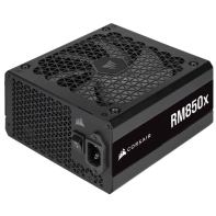 купить Блок питания Corsair RMx Series New CP-9020200-EU в Алматы фото 2