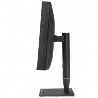 купить Монитор ASUS ProArt PA32UCX-PK IPS,miniLED,32",16:9 UHD 60Hz,1200cd/m2,1M:1,178/178,5ms,HDR10,Spkrs 3W,2xUSB-C,2xHDMI,DP в Алматы фото 4