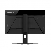 купить Монитор 23.8" Gigabyte G24F-EK в Алматы фото 3