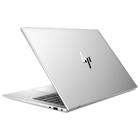 купить Ноутбук HP EliteBook 840 G9 UMA&nbsp;5P754EA в Алматы фото 3