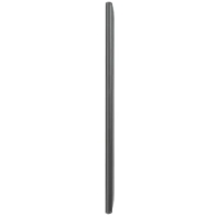 купить Электронная книга ONYX BOOX TAB MINI C черный в Алматы фото 3