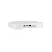 Купить Точка доступа EWP-WA6520-FIT H3C WA6520 Internal Antennas 4 Streams Dual Radio 802.11ax/ac/n Access Алматы