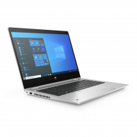 купить HP Probook x360 435 G8 в Алматы фото 2