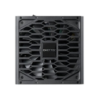 купить Power supply ATX Chieftec Vega M, PPG-850-C, 850W, 80Plus Gold, modular, ATX3.1 в Алматы фото 3