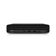 Купить HP 937M5EA HP Pro Mini 260 G9 i5-1335U 16GB/512 WiFi Win11Pro Алматы