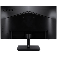 купить Монитор Acer Vero V277Ebiv (UM.HV7EE.E09) в Алматы фото 3
