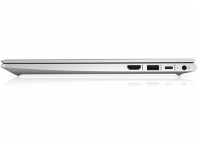 купить Ноутбук HP Europe Probook 430 G8 (203F6EA#ACB) в Алматы фото 4