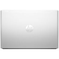 купить Ноутбук HP ProBook 440 G10 UMA 9B9D0EA в Алматы фото 3