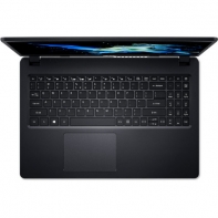купить Ноутбук Acer Extensa 15 EX215-53G-55HE, i5-1035G1/15.6*/1920x1080/8GB/256GB SSD/MX330 2Gb/No OS в Алматы фото 4