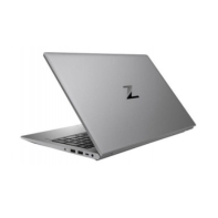 купить HP 6B8G0EA HP ZBook Power 15.6 G9 i9-12900H 32GB/1024 RTXA2000 Win11/10Pro в Алматы фото 3