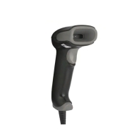 Купить Сканер штрих-кода Honeywell Voyager XP 1470g 1470G2D-2USB-R Алматы