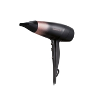Купить Фен Remington D5305 чёрный Алматы