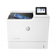 купить Принтер HP Europe/LaserJet Enterprise M607dn/A4/52 ppm/1200x1200 dpi/ в Алматы фото 3