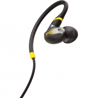 купить TCL In-ear Bluetooth Sport Headset в Алматы фото 3