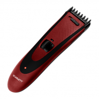 Купить Машинка для стрижки волос Scarlett SC-HC63C69 Алматы