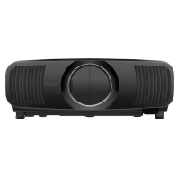 купить Проектор для дома Epson EH-LS12000B&nbsp;V11HA47040 в Алматы фото 3
