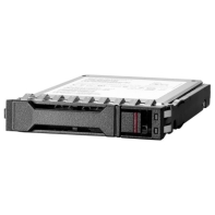купить Твердотельный накопитель HP Enterprise (P49029-B21) в Алматы фото 2