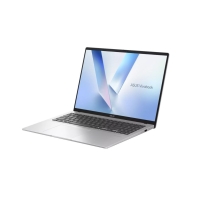 купить NB ASUS VivoBook 16 X1607CA-MB059, Core 5-225H-1.7/512GB SSD/16GB/16" FHD, Dos в Алматы фото 3