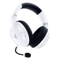 купить Гарнитура Razer Kaira X for Xbox - White в Алматы фото 3
