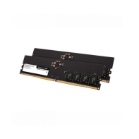 купить Оперативная память 32GB Kit (2x16GB) 2666MHz DDR4 Team Group ELITE PC4-21300 CL19 TED432G2666C19DC01 в Алматы фото 1