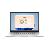 Купить Ультрабук ASUS ZenBook 14 UX3405CA-QD1373, Core U5 225H-1.7/512GB SSD/16GB/14" WUXGA Oled/Win11 Алматы
