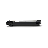 Купить Тонер-картридж 006R01461 Xerox WC 7120/7125/7220 Black Euro Print  Алматы