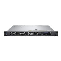 купить Сервер Dell PowerEdge R650xs 8SFF (210-AZKL-29) в Алматы фото 1