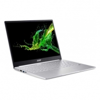 купить Ноутбук Acer SF313-52 (NX.HQWER.004) в Алматы фото 2
