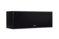 купить Klipsch Reference R-50C 2-Way Center Channel Speaker в Алматы фото 2