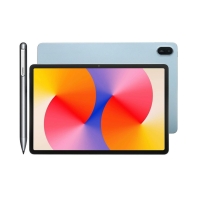 Купить Планшет HUAWEI MatePad SE11 2025 8/128GB WI-FI Crystal Blue (53014GXX) Алматы