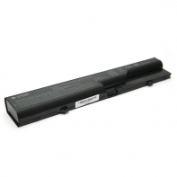 купить Аккумулятор PowerPlant для ноутбуков HP 420 (587706-121, H4320LH) 10.8V 4400mAh в Алматы фото 1