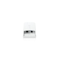 купить 5 GHz wireless point-to-point radio with Multi-Link Operation for highly-resilient, low-latency performance at 4+ Gbps в Алматы фото 2