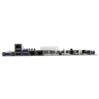 купить Системная плата Supermicro MBD-X11SCM-F-O в Алматы фото 3