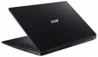 купить Ноутбук Acer A315-54K 15,6*FHD/Core i3-7020U/4GB/1TB/Linux (NX.HEEER.007) в Алматы фото 3