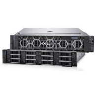 купить Сервер Dell R750xs 16SFF (210-AZYQ_F2S16) в Алматы фото 3