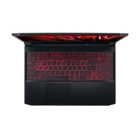 купить Ноутбук Acer Nitro 5 AN515-57 (NH.QELER.005) в Алматы фото 2