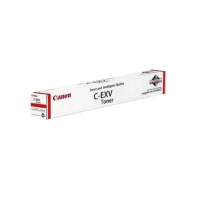 Купить Тонер Canon/C-EXV 64/пурпурный Алматы