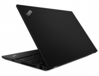 купить Ноутбук Lenovo T15 G1 T 15.6FHD_IPS_AG_250N/CORE_I7-10510U_1.8G_4C_MB/NONE,16GB(4X32GX16)_DDR4_3200/512GB_SSD_M.2_2280_NVME_TLC_OP/INTEGRATED_GRAPHICS/W10_PRO/N03_3Y_COURIER/CARRYIN/INTEL_AX201_2X2AX+BT_MB/FINGERPRINT_READER/720P_HD_CAMERA_W/MIC/Offi в Алматы фото 2