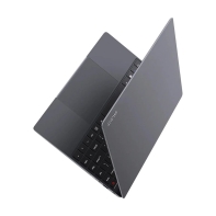 купить Ноутбук Chuwi CoreBook X 7430U, 14** IPS 2K, Ryzen 5 7430U-2.3G, 16Gb, 512Gb SSD, WiFi6, BT, Win11H в Алматы фото 3