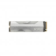 купить Твердотельный накопитель A-Data XPG SPECTRIX S20G, 1000Gb, read 2500 / write 1800, PCI-E 3.x x4, M2 NVMe, RGB в Алматы фото 1