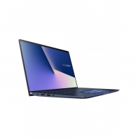 купить Ноутбук Asus UX434FAC-A5381T (90NB0MQ5-M08840) в Алматы фото 2