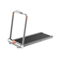 Купить Дорожка для ходьбы KINGSMITH WalkingPad MC21 KSmc21/TRMC21F Алматы