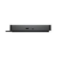 купить Док-станция Dell Pro Smart Dock SD25 130W (210-BRFM) в Алматы фото 2