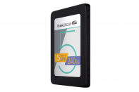 купить SSD-накопитель Team Group L5 Lite 240Gb T2535T240G0C101 в Алматы фото 1