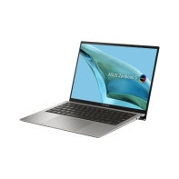 купить Ноутбук Asus UX5304MA-NQ138W/ASUS Zenbook S 13 OLED (90NB12V2-M008F0) в Алматы фото 2