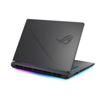 купить Ноутбук Asus ROG Strix G16/G615JMR-TS432W (90NR0LB1-M00L10) в Алматы фото 2