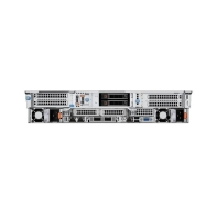 купить Сервер Dell R760 (210-BDZY-UZ01) в Алматы фото 2