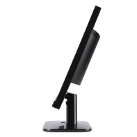 купить Монитор Acer KA272Ebi (UM.HX2EE.E13) в Алматы фото 4