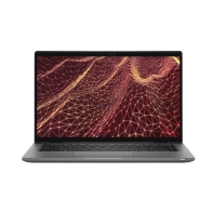 купить Ноутбук Dell Latitude 7430 XCTO (210-BDSS-3) в Алматы фото 1