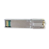 купить Модуль Wi-Tek WI-SFP30-10G в Алматы фото 2